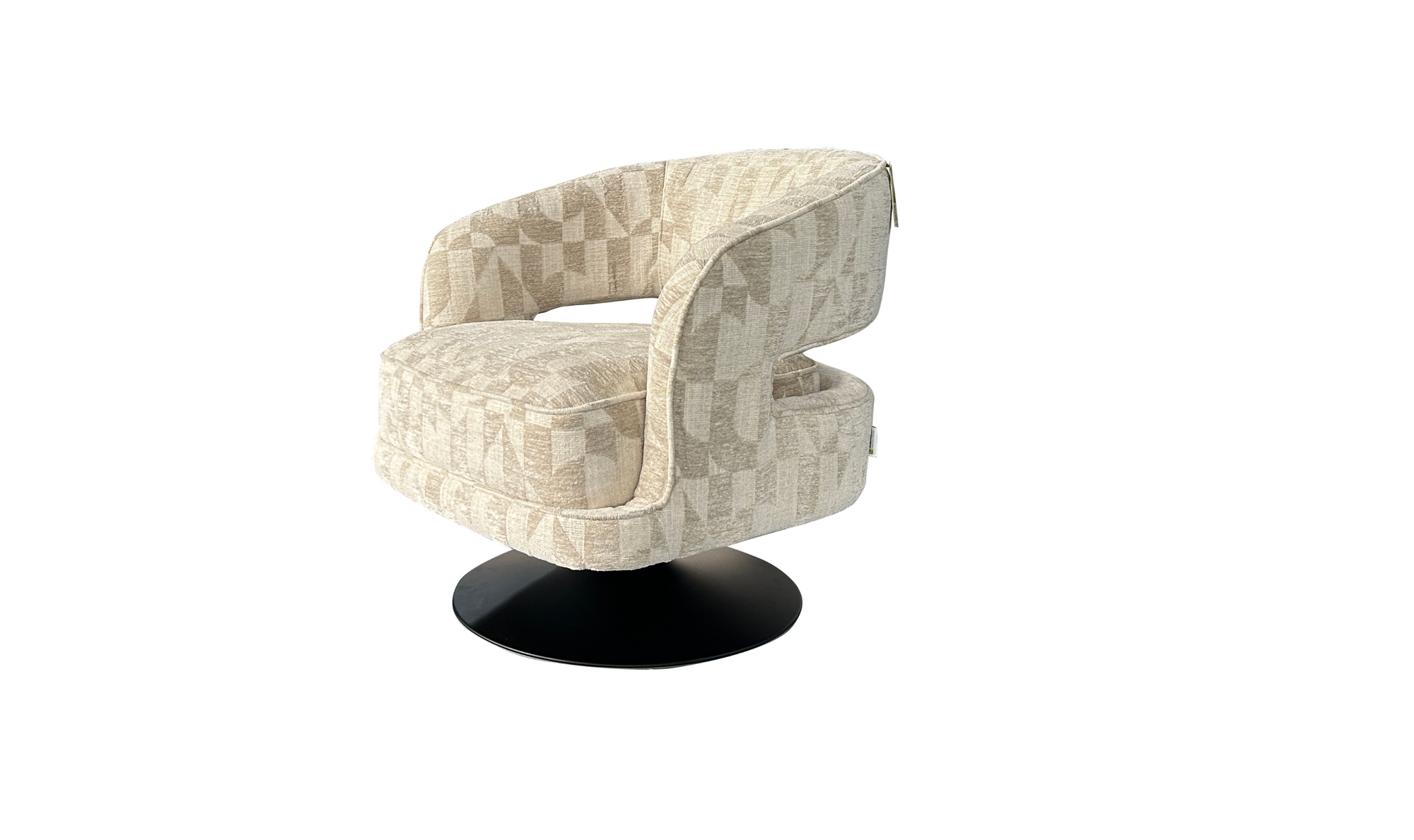 KLA-DAY-F26387+1RGS-PEBBLEE130BEIGE