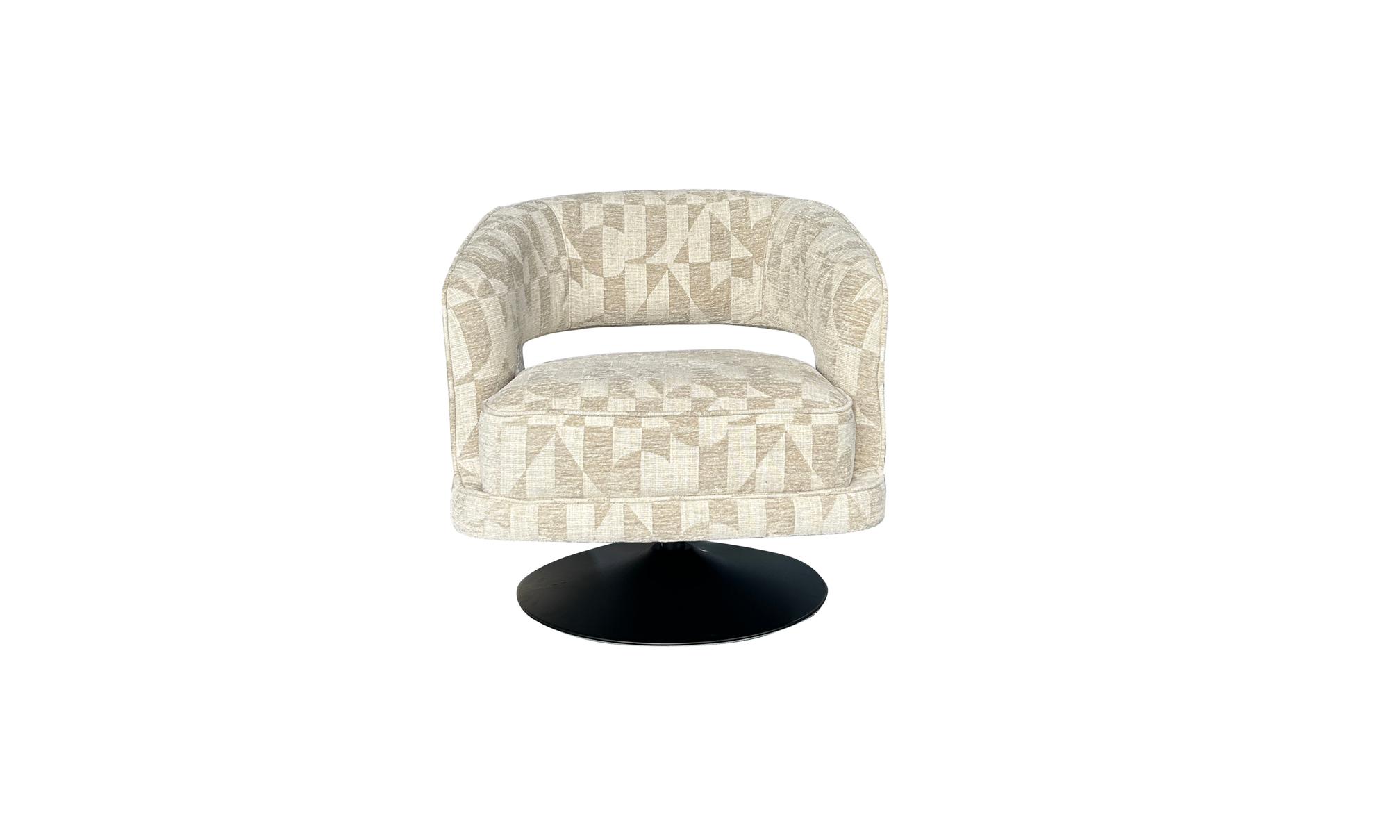 KLA-DAY-F26387+1RGS-PEBBLEE130BEIGE