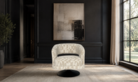 KLA-DAY-F26387+1RGS-PEBBLEE130BEIGE