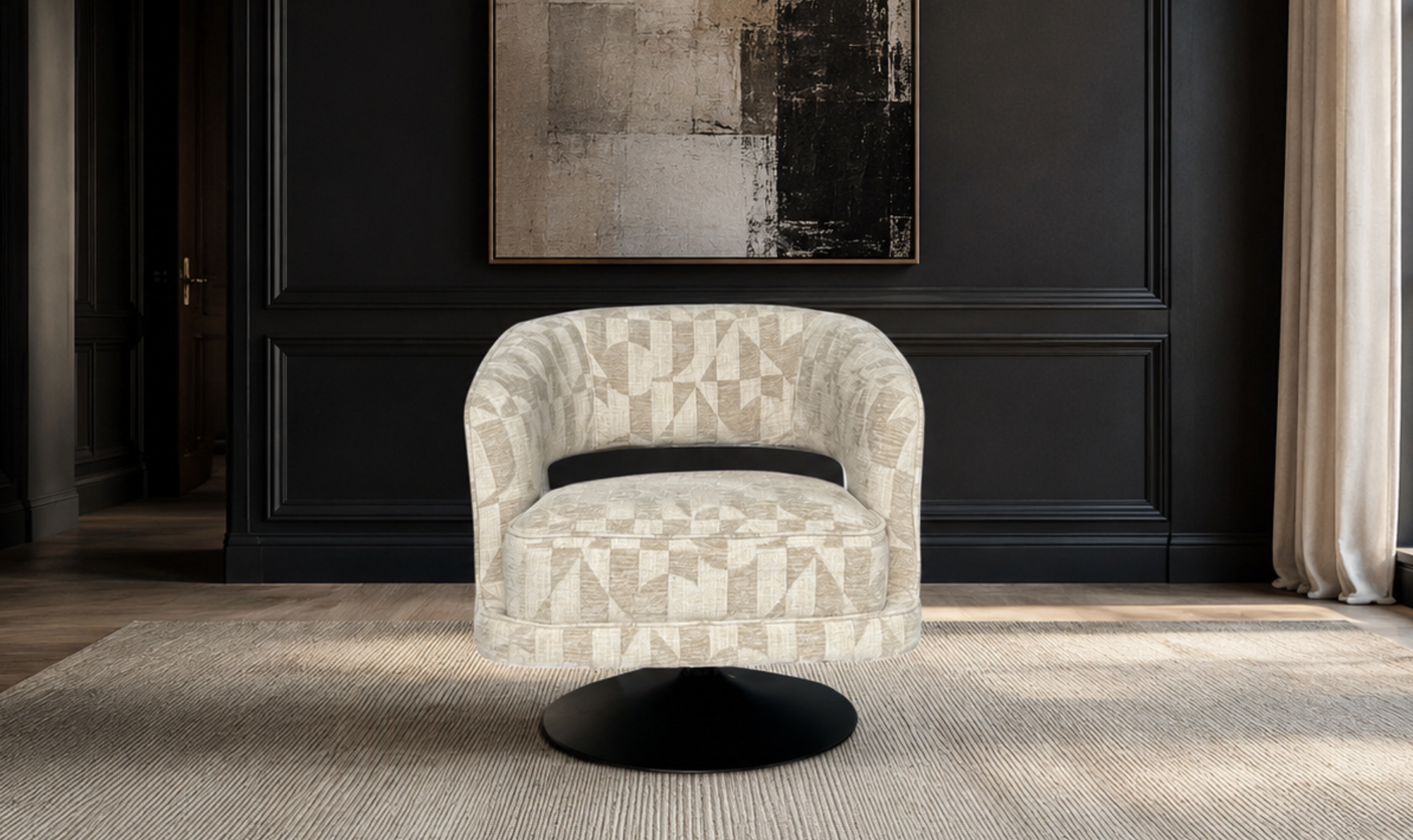 KLA-DAY-F26387+1RGS-PEBBLEE130BEIGE