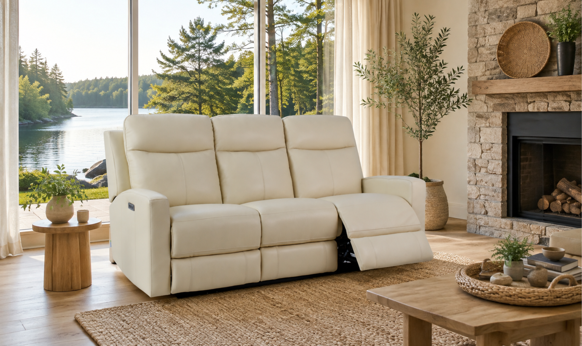 KLA-DAY-JF1160+3RP2-CK03BEIGE