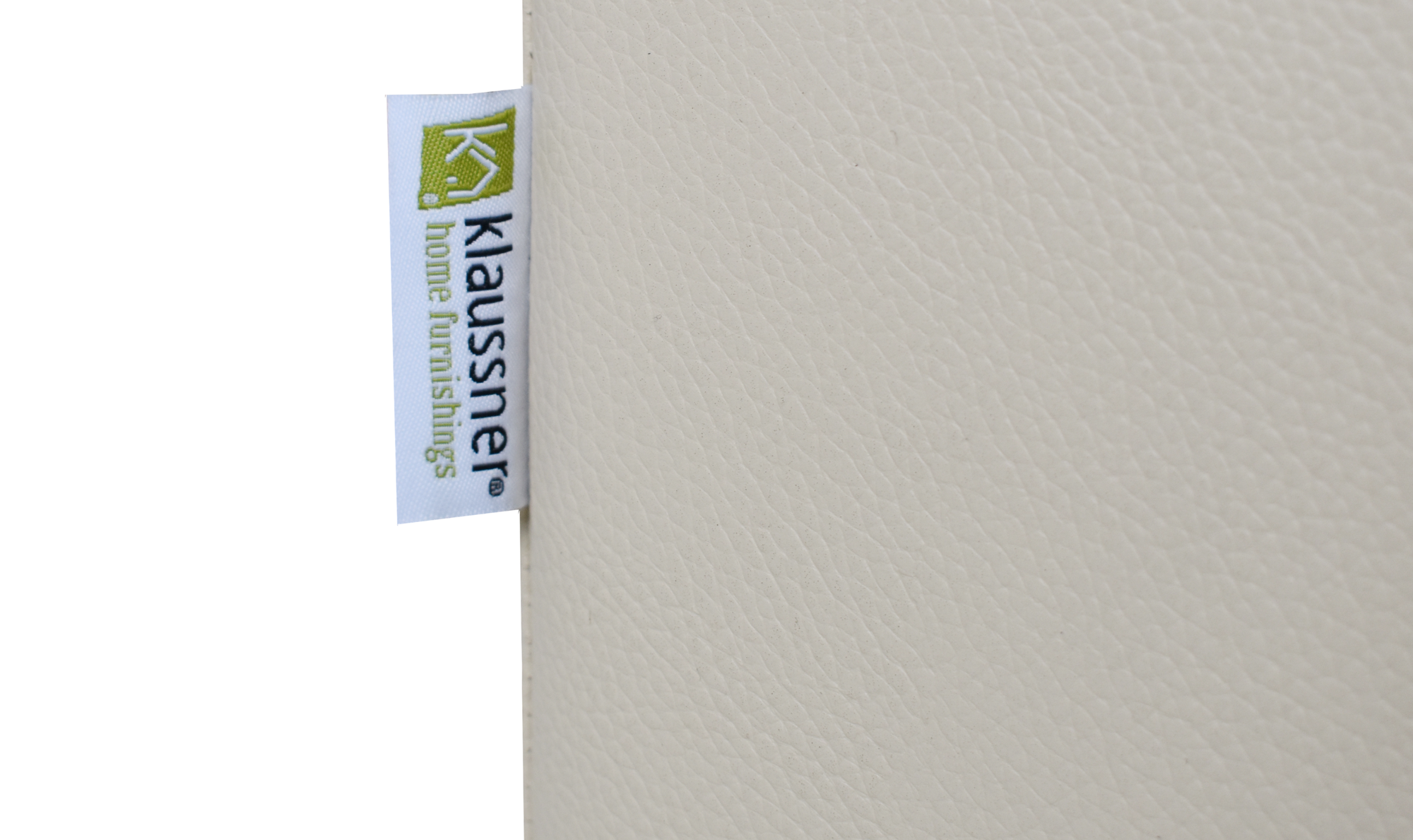 KLA-DAY-JF1160+3RP2-CK03BEIGE
