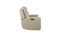 KLA-DAY-JF1160+3RP2-CK03BEIGE
