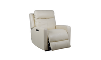 KLA-DAY-JF1160+3RP2-CK03BEIGE