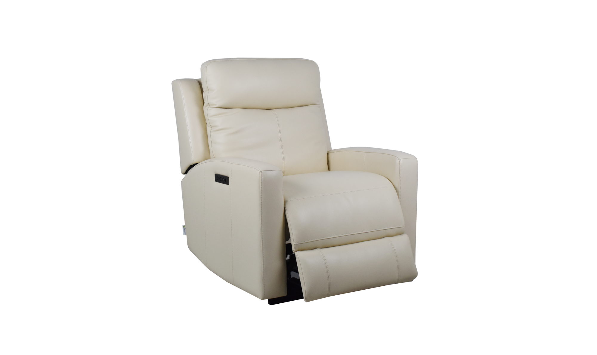 KLA-DAY-JF1160+3RP2-CK03BEIGE