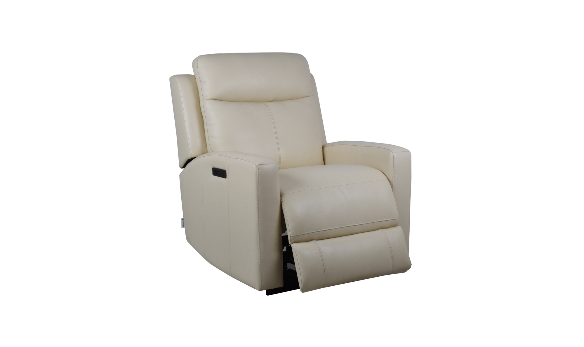 KLA-DAY-JF1160+3RP2-CK03BEIGE
