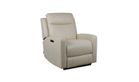KLA-DAY-JF1160+3RP2-CK03BEIGE