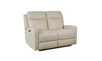 KLA-DAY-JF1160+3RP2-CK03BEIGE