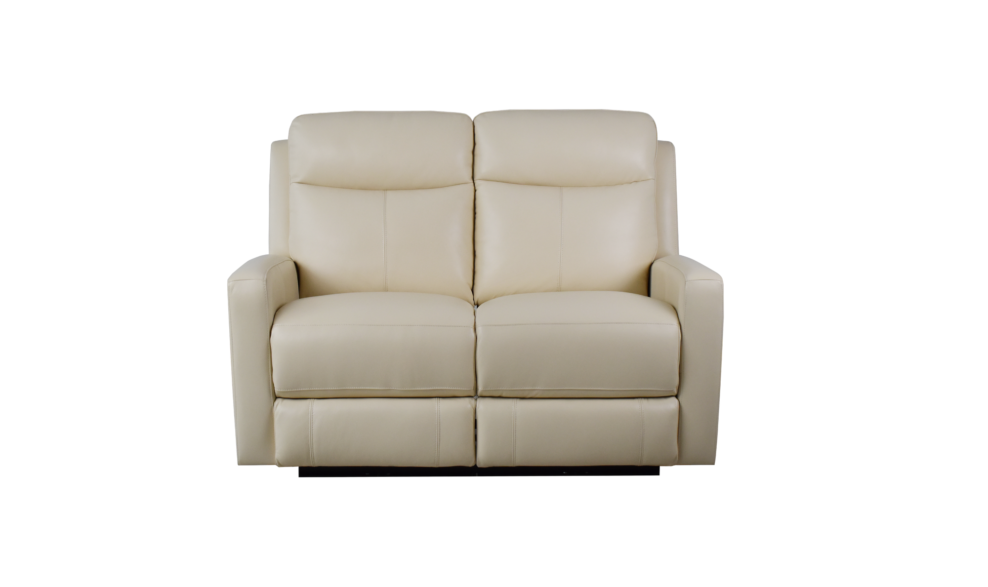 KLA-DAY-JF1160+3RP2-CK03BEIGE