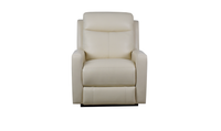 KLA-DAY-JF1160+3RP2-CK03BEIGE