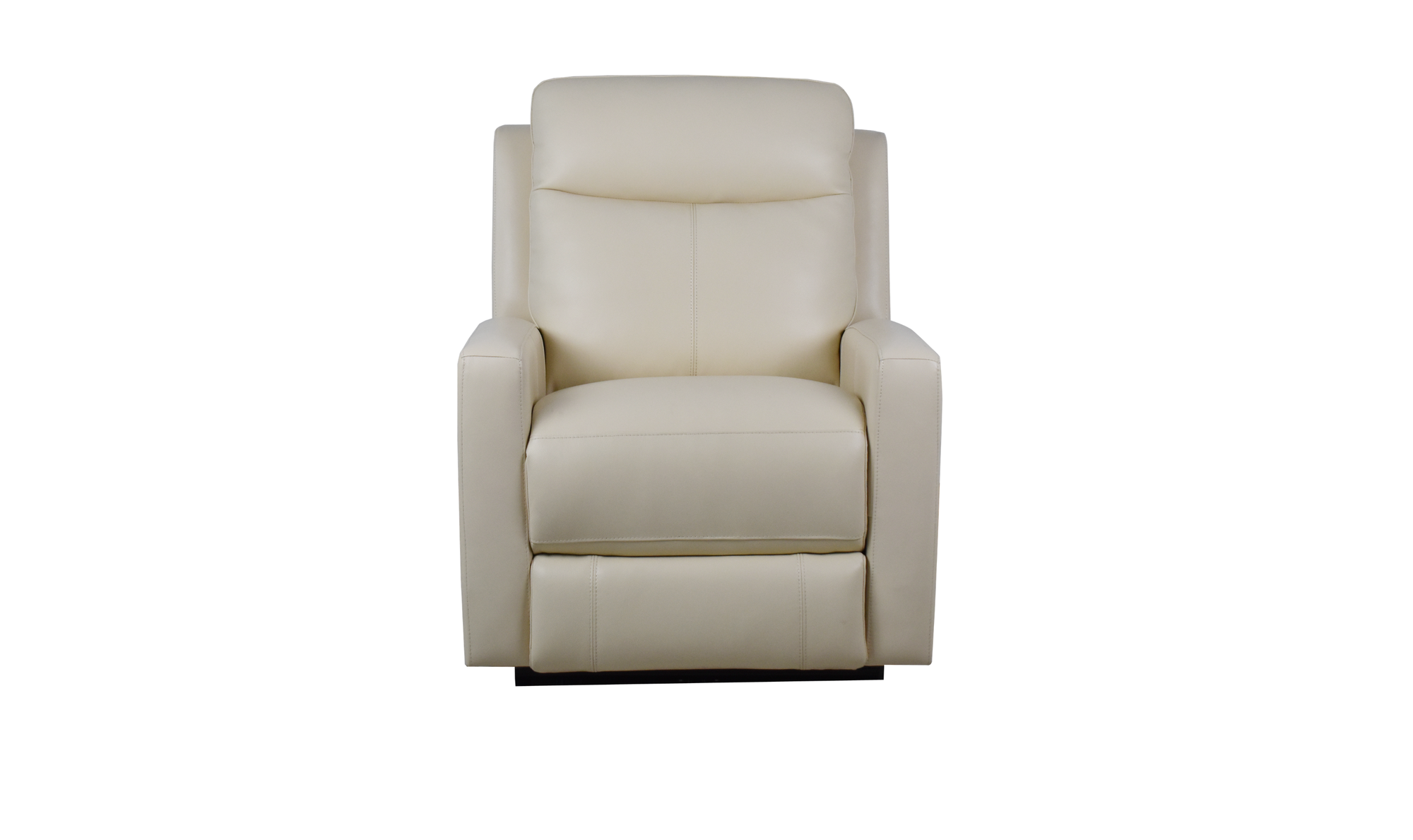 KLA-DAY-JF1160+3RP2-CK03BEIGE