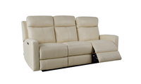 KLA-DAY-JF1160+3RP2-CK03BEIGE