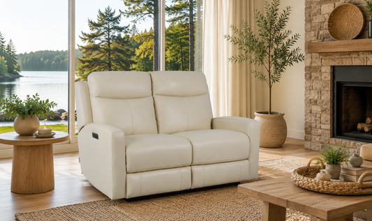 KLA-DAY-JF1160+2RP2-CK03BEIGE