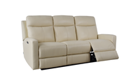 KLA-DAY-JF1160+3RP2-CK03BEIGE