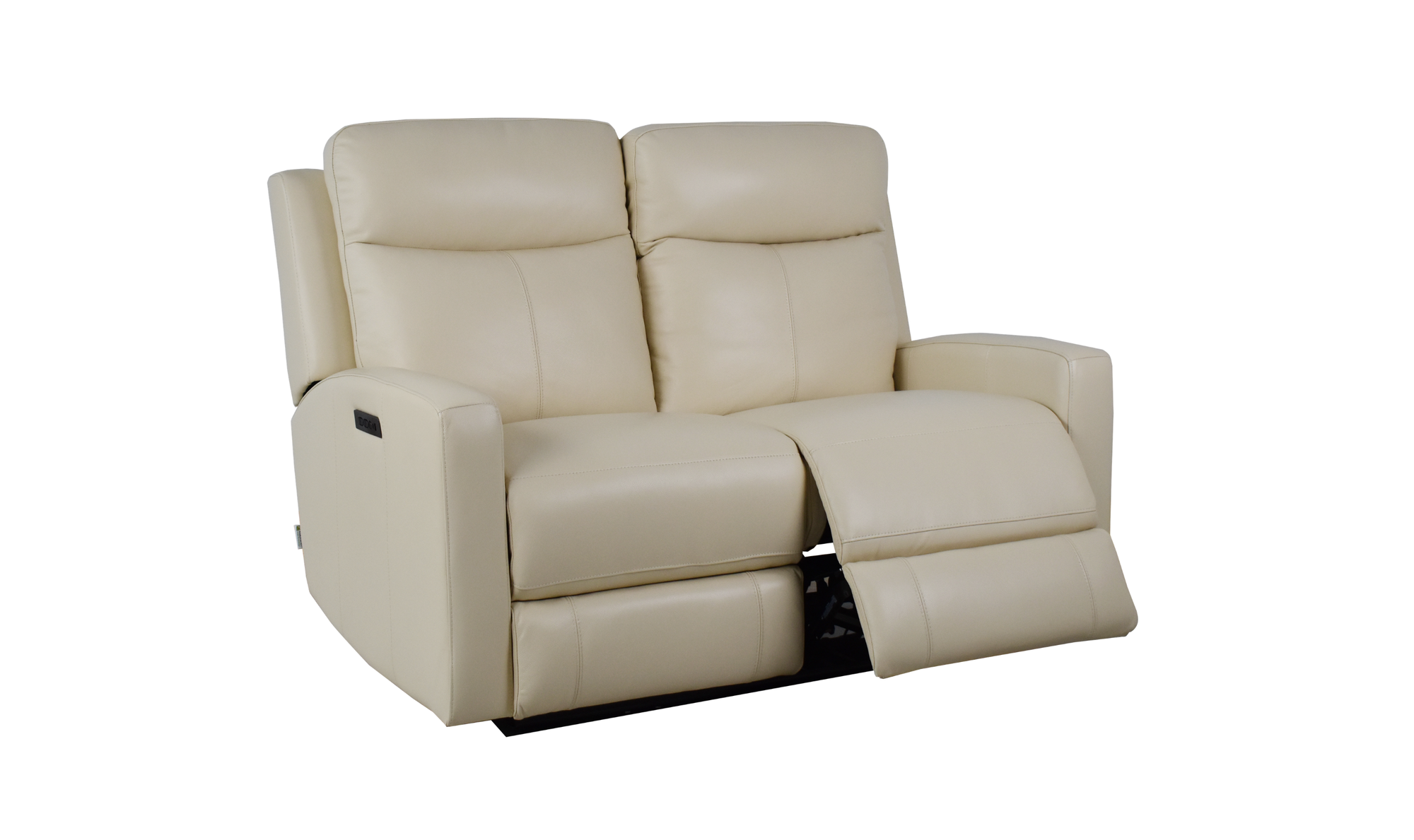 KLA-DAY-JF1160+3RP2-CK03BEIGE