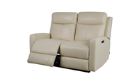 KLA-DAY-JF1160+3RP2-CK03BEIGE