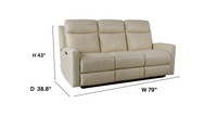 KLA-DAY-JF1160+3RP2-CK03BEIGE