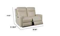 KLA-DAY-JF1160+3RP2-CK03BEIGE