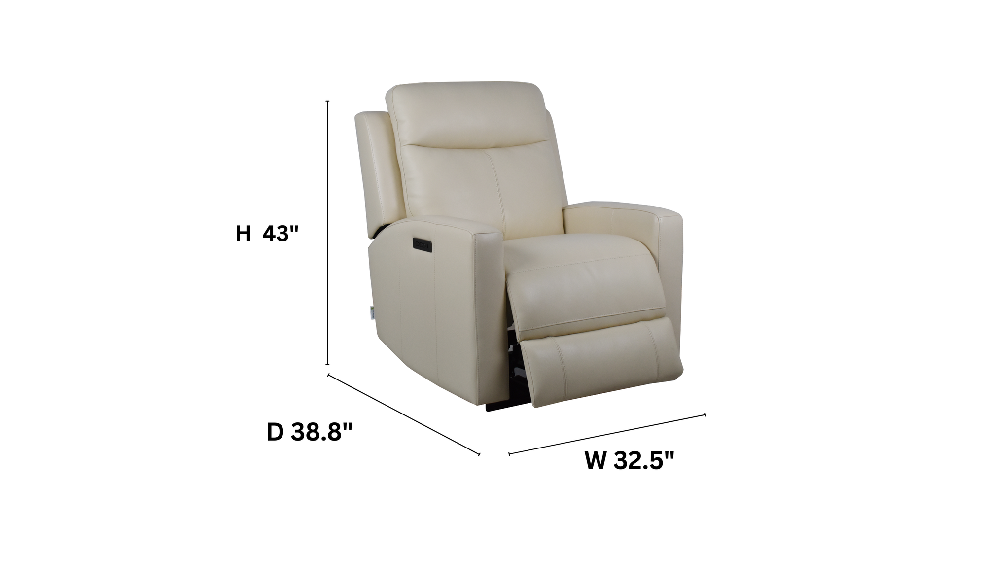KLA-DAY-JF1160+3RP2-CK03BEIGE