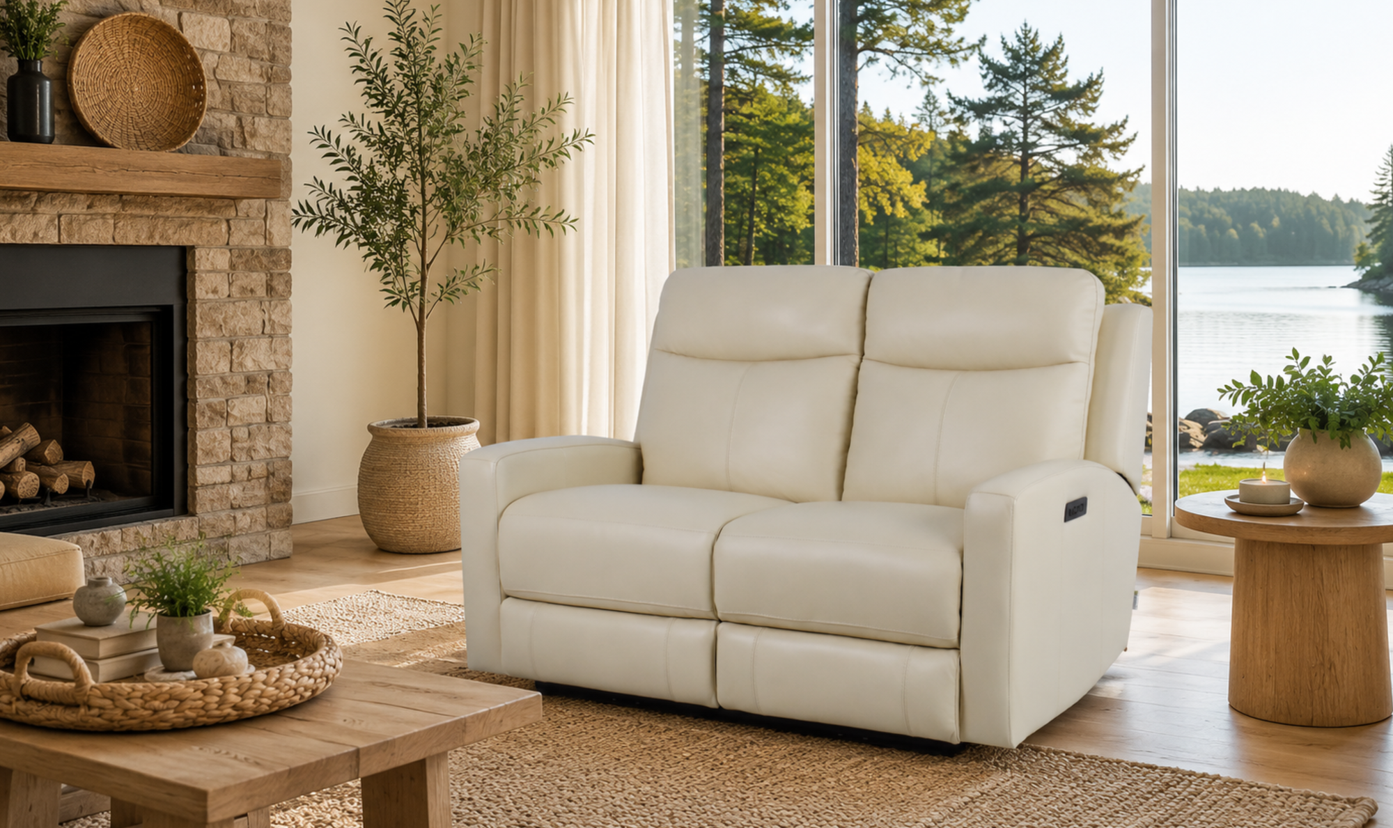 KLA-DAY-JF1160+3RP2-CK03BEIGE