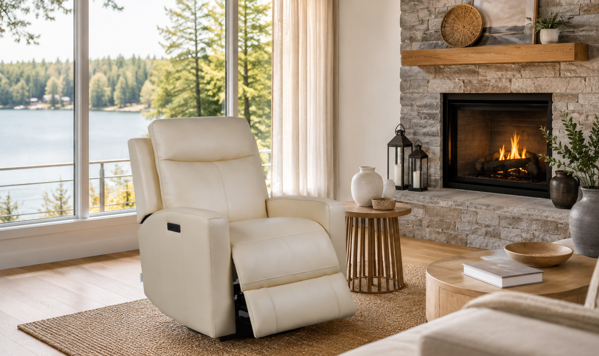 KLA-DAY-JF1160+3RP2-CK03BEIGE