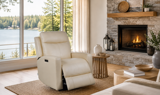 KLA-DAY-JF1160+1RP2-CK03BEIGE