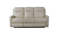 KLA-DAY-JF1160+3RP2-CK03BEIGE