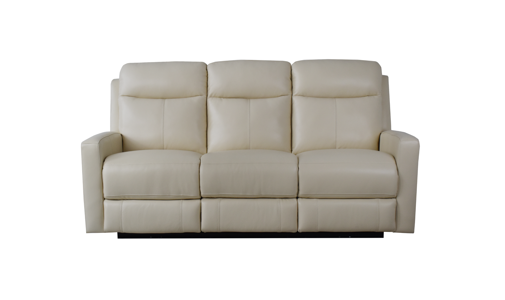 KLA-DAY-JF1160+3RP2-CK03BEIGE