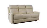 KLA-DAY-JF1160+3RP2-CK03BEIGE