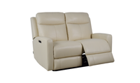 KLA-DAY-JF1160+3RP2-CK03BEIGE