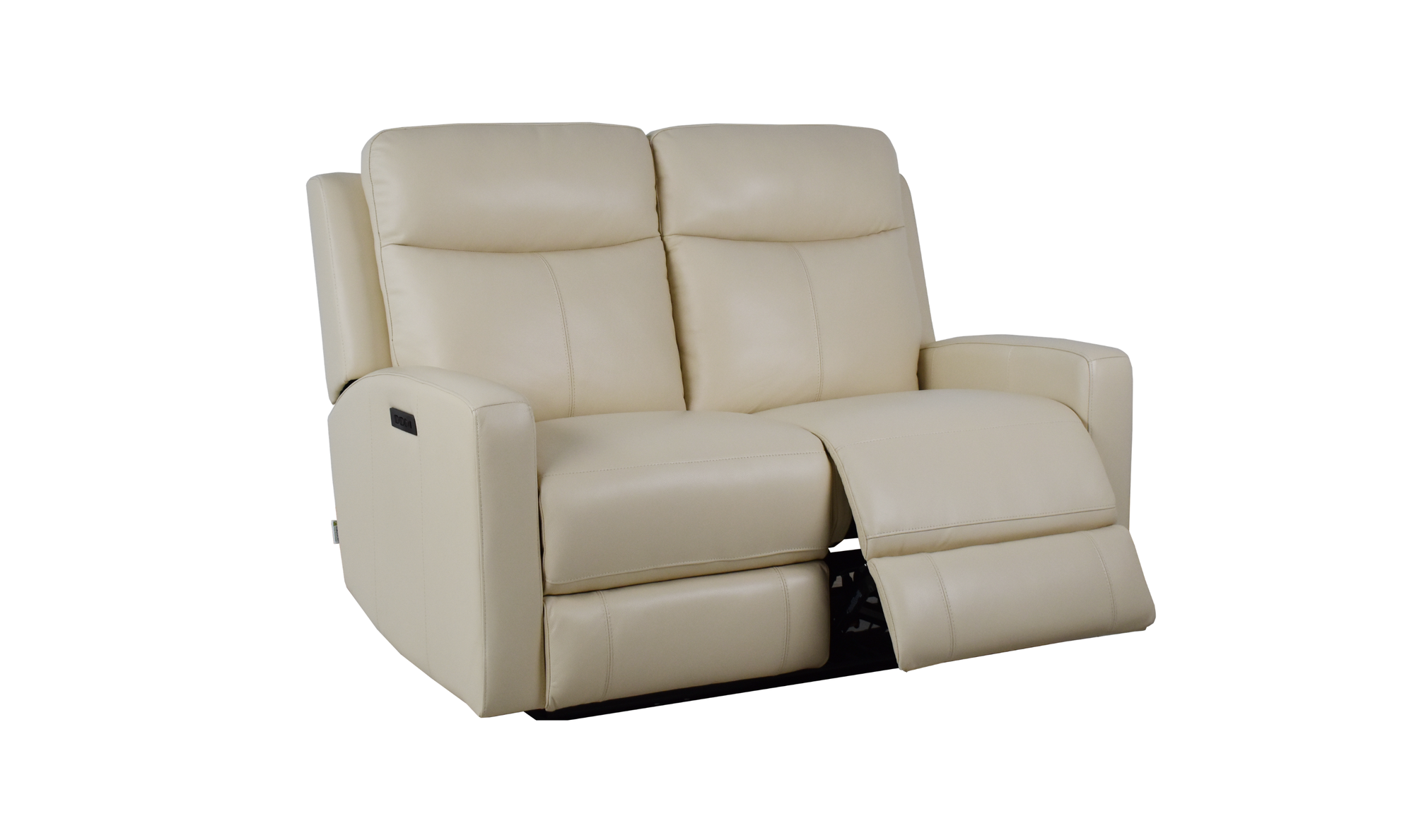 KLA-DAY-JF1160+3RP2-CK03BEIGE