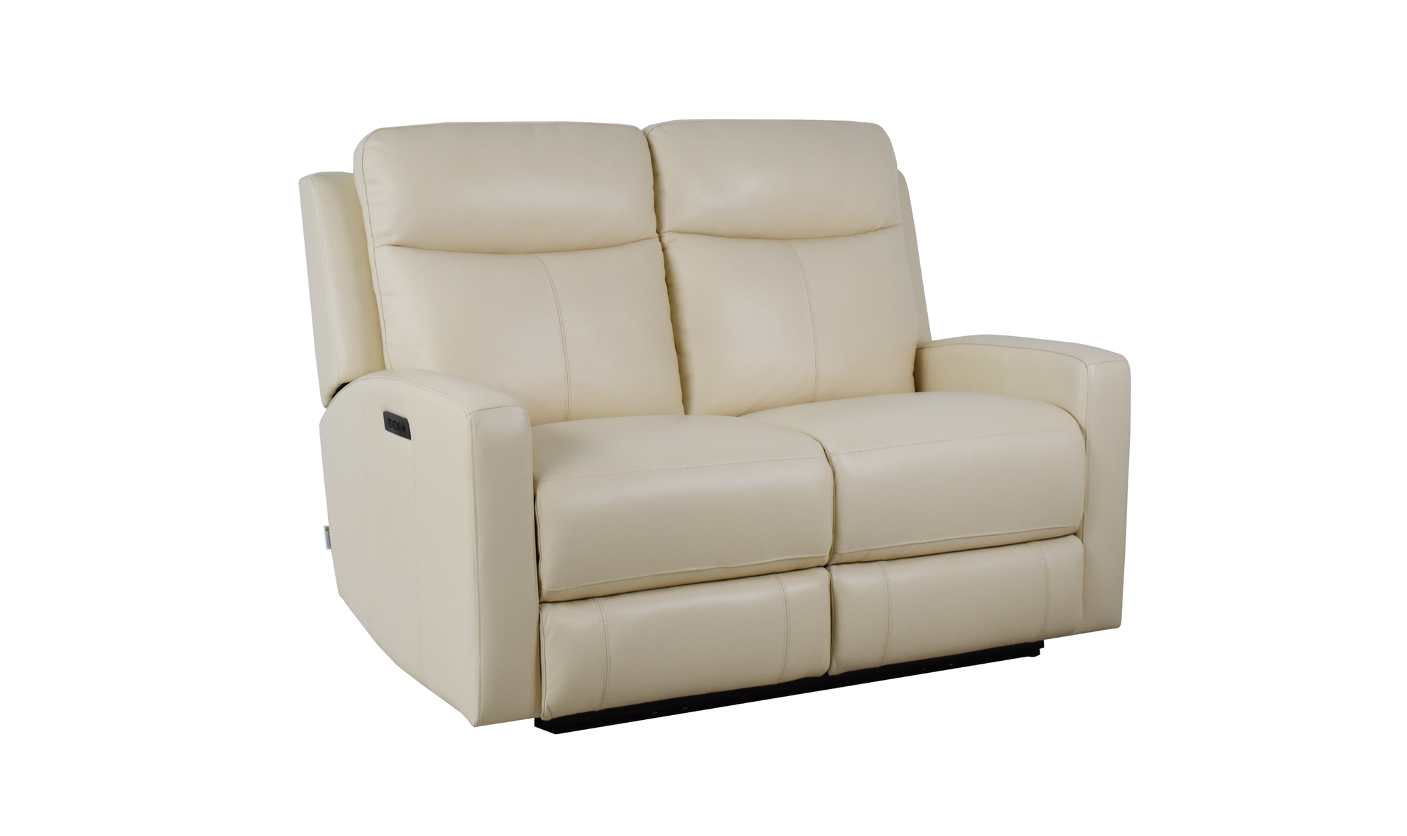 KLA-DAY-JF1160+3RP2-CK03BEIGE