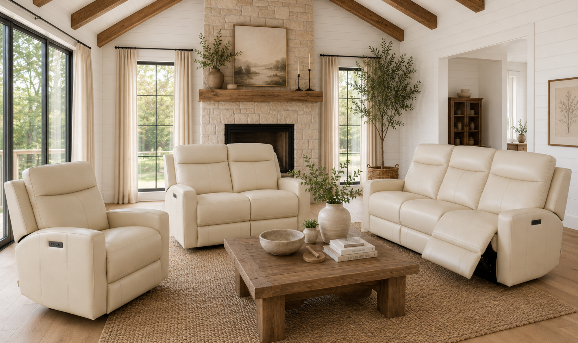 KLA-DAY-JF1160+3RP2-CK03BEIGE