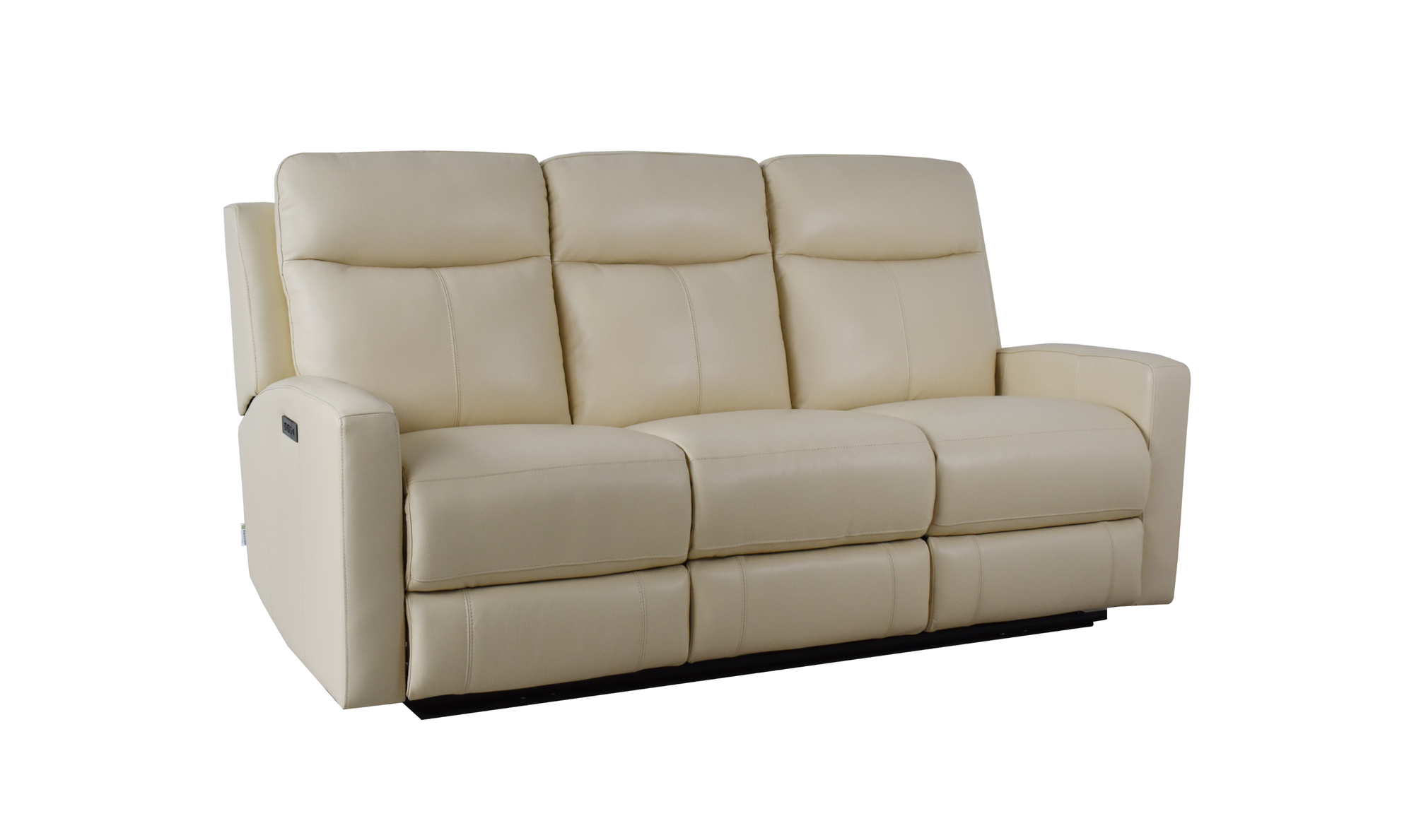 KLA-DAY-JF1160+3RP2-CK03BEIGE