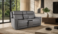 KLA-DAY-JF1334+3RP2-JS1623D364GRAY