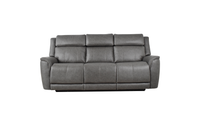 KLA-DAY-JF1334+3RP2-JS1623D364GRAY