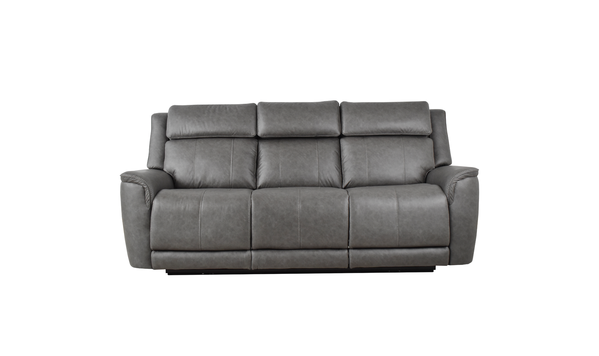 KLA-DAY-JF1334+3RP2-JS1623D364GRAY