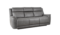 KLA-DAY-JF1334+3RP2-JS1623D364GRAY