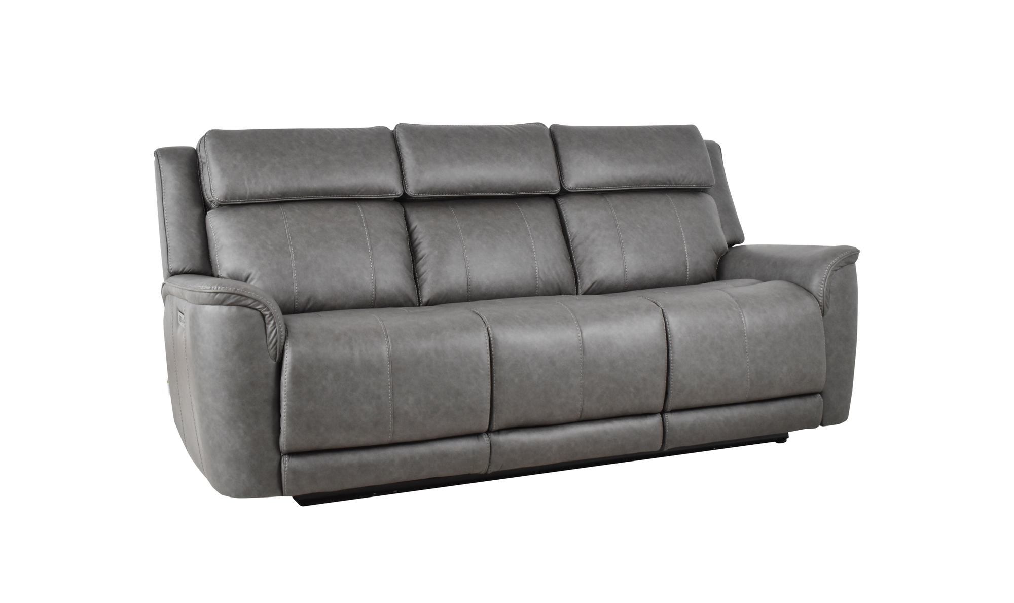 KLA-DAY-JF1334+3RP2-JS1623D364GRAY