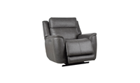 KLA-DAY-JF1334+3RP2-JS1623D364GRAY