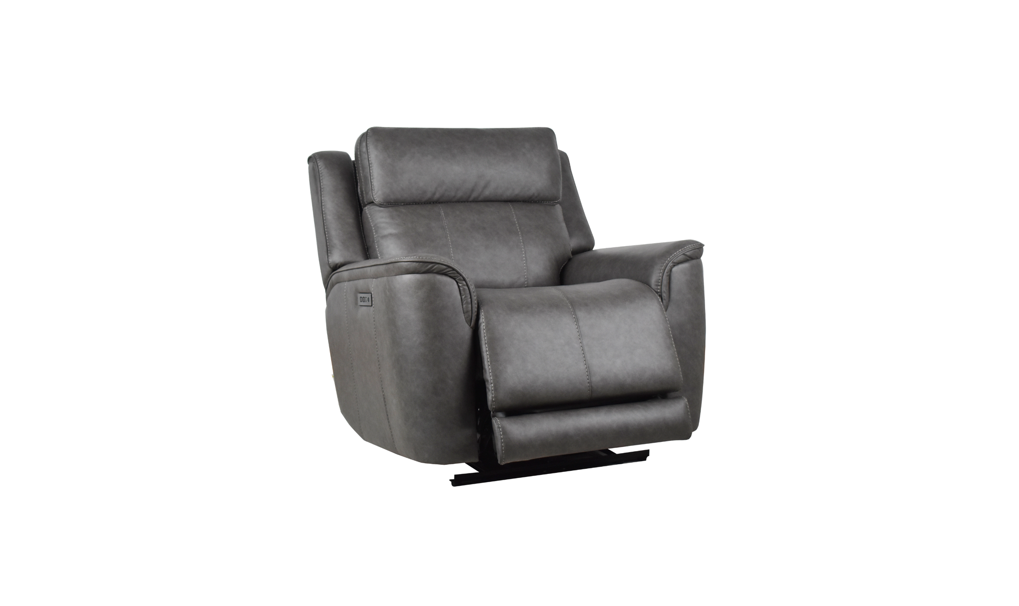 KLA-DAY-JF1334+3RP2-JS1623D364GRAY