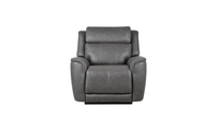 KLA-DAY-JF1334+3RP2-JS1623D364GRAY