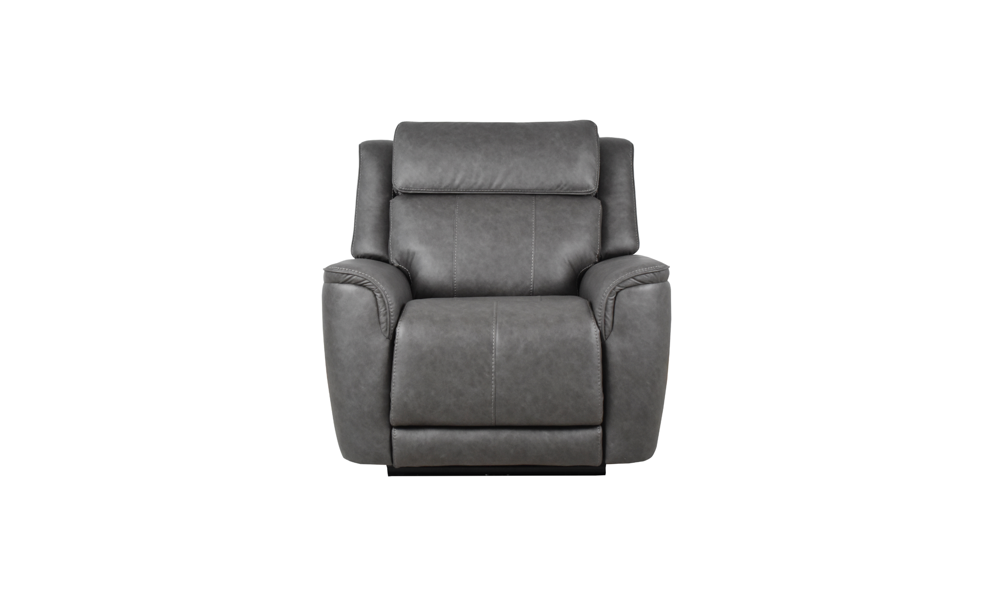 KLA-DAY-JF1334+3RP2-JS1623D364GRAY