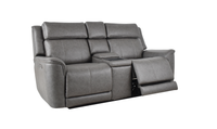 KLA-DAY-JF1334+3RP2-JS1623D364GRAY