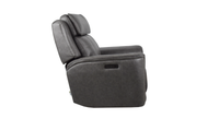 KLA-DAY-JF1334+3RP2-JS1623D364GRAY