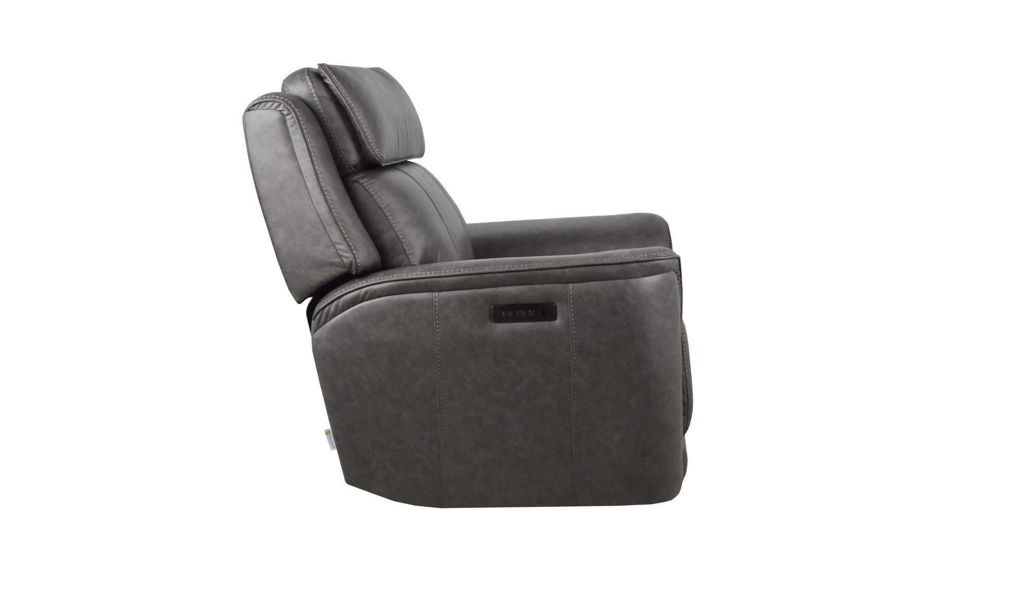 KLA-DAY-JF1334+3RP2-JS1623D364GRAY