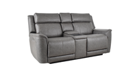 KLA-DAY-JF1334+3RP2-JS1623D364GRAY