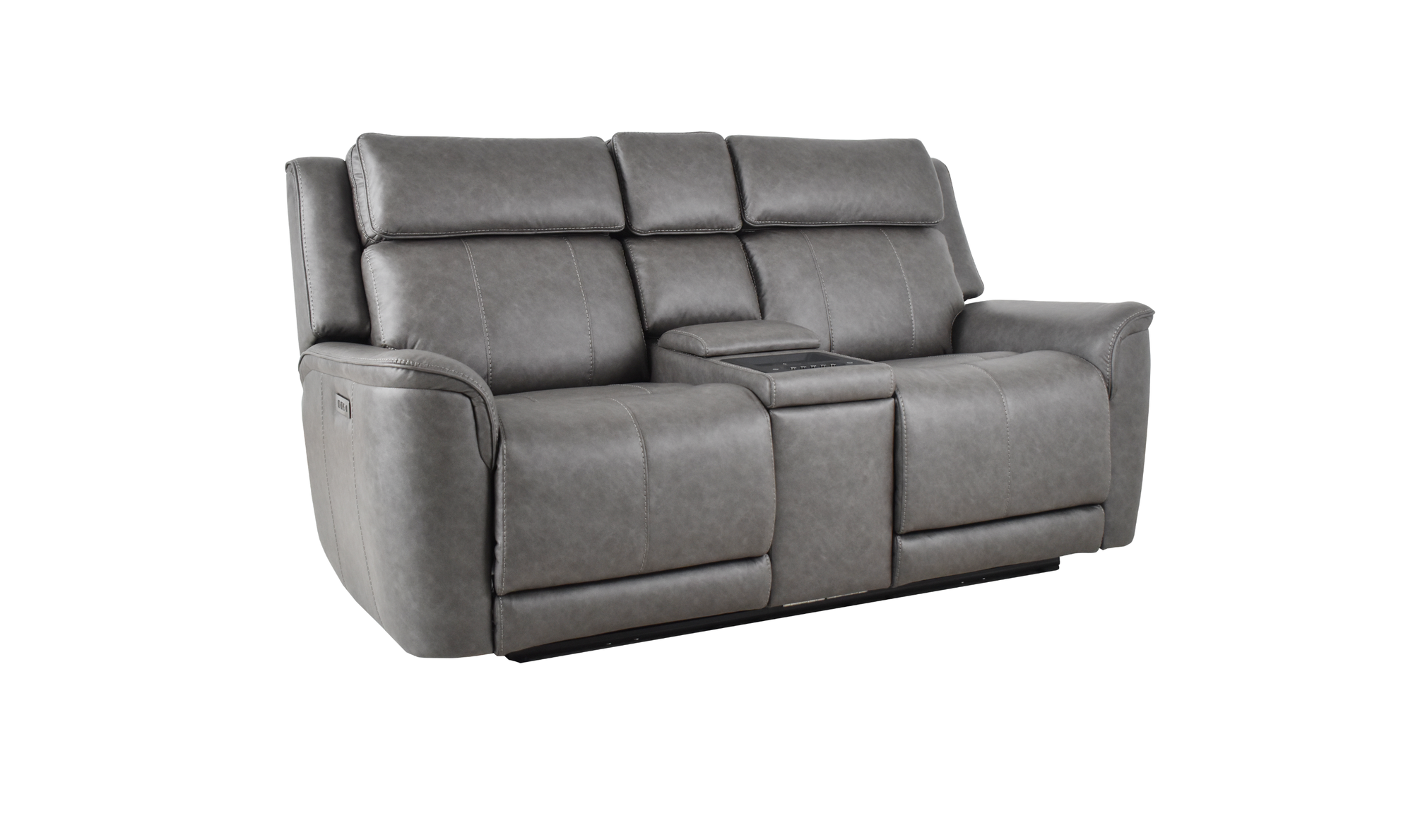 KLA-DAY-JF1334+3RP2-JS1623D364GRAY