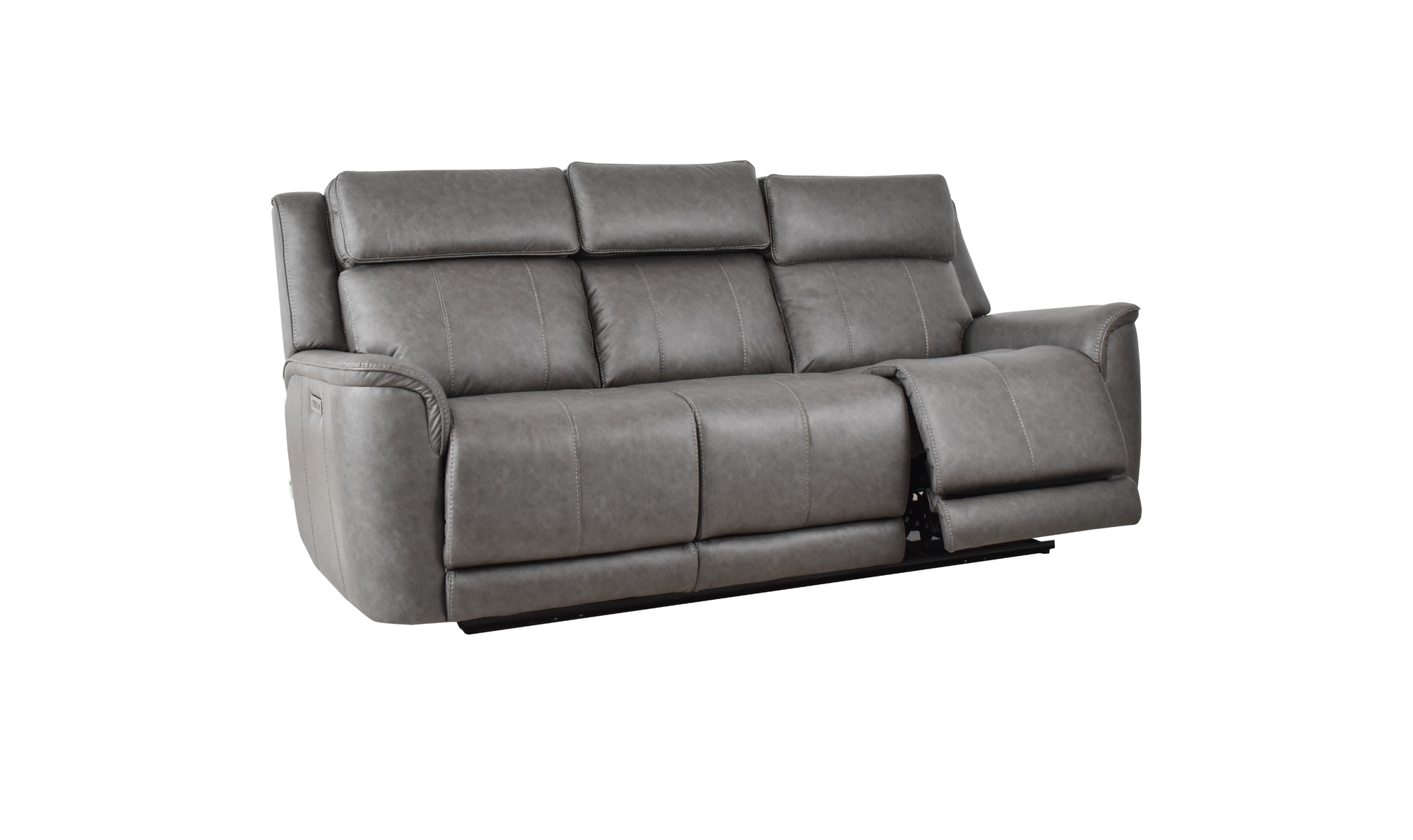 KLA-DAY-JF1334+3RP2-JS1623D364GRAY