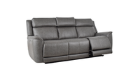 KLA-DAY-JF1334+3RP2-JS1623D364GRAY